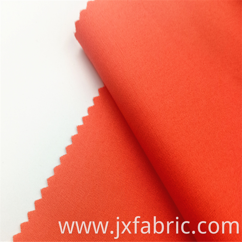 Cotton Spandex Clothes Fabrics